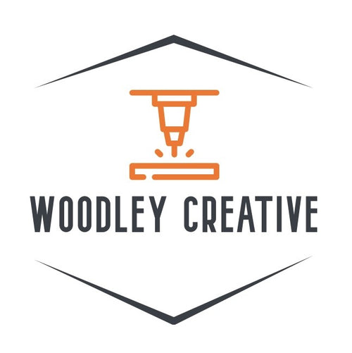 Woodley Creative